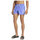Adidas Ανδρικό μαγιό Essentials Logo CLX Swim Shorts Adidas Ανδρικό μαγιό Essentials Logo CLX Swim Shorts